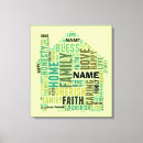 Zoek naar word cloud kunst Typografie