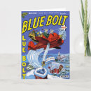 Zoek naar bout kaarten Grappig