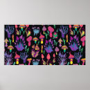 Zoek naar psychedelisch kunst Naadloos
