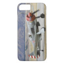 Zoek naar sovjet iphone hoesjes Vliegtuig