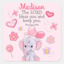 Zoek naar christelijke stickers Voor kinderen