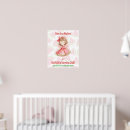 Zoek naar meloen posters Meisje