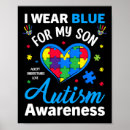 Zoek naar aspergers syndroom posters Handicap