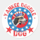 Zoek naar patriotic stickers Vierde juli