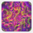 Zoek naar psychedelisch stickers Ogen