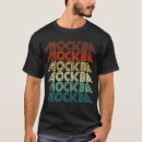 Zoek naar moskou tshirts Hoofdstad