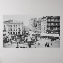 Zoek naar uitzicht posters Architectuur