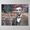 Zoek naar amerikaanse burgeroorlog posters Usa