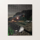 Zoek naar sci fi puzzels Voor iedereen