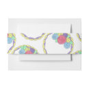 Zoek naar cake wikkels Jubileum