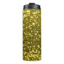 Zoek naar sparkle mokken Glitter