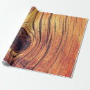 Zoek naar takken cadeaupapier Zwart