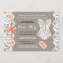 Zoek naar bra uitnodigingen Bridal