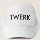 Zoek naar snapback trucker petten Momentopname