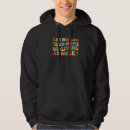 Zoek naar werk hoodies Retro
