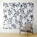 Zoek naar gestileerde kunst Modern