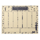 Zoek naar douche notitieblokken Vrijgezellenfeest