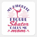 Zoek naar skater stickers Schaatsen