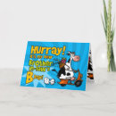 Zoek naar zwager briefkaarten Grappig