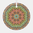 Zoek naar abstract ornamenten Boho