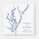 Zoek naar bruiloften Voor iedereen