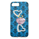 Zoek naar pearl iphone hoesjes Voor haar