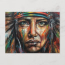 Zoek naar met briefkaarten Generatief element