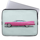 Zoek naar cars laptop sleeves Grappig
