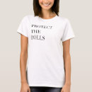 Zoek naar bescherm tshirts Voor kinderen
