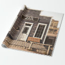 Zoek naar gebouwen cadeaupapier Oud