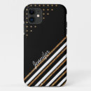 Zoek naar verguld iphone hoesjes Modern