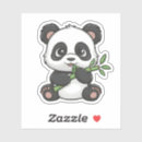 Zoek naar dierenvriend stickers Elk persoon