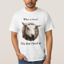 Zoek naar grappig boerderij tshirts Dierlijk