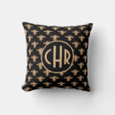 Zoek naar bijen bijenkorf kussens Koningin