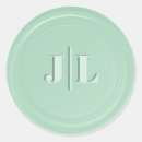 Zoek naar design stickers Munt