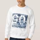 Zoek naar zeilen hoodies Avontuur