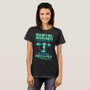 Zoek naar tandheelkunde tshirts Beroep