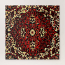 Zoek naar perzisch puzzels Antiek