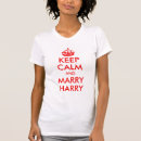 Zoek naar vintage stijl tshirts Rood