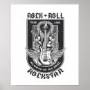 Zoek naar gitar posters Muzikant