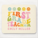 Zoek naar graad muismatten Terug naar school