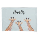 Zoek naar girafe Ieder kind
