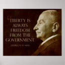 Zoek naar mises Libertarisme