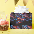 Zoek naar made in usa cadeaupapier Verjaardag