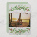 Zoek naar gelukkig nieuwjaar fotokaarten Foto's