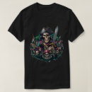 Zoek naar timber kleding Rillen me timbers