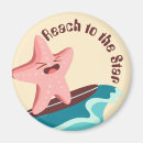 Zoek naar ster magneten Elk persoon