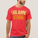 Zoek naar friend tshirts Beste
