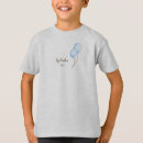 Zoek naar oudere broer tshirts Blauw