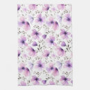 Zoek naar roze wit keuken handdoeken Waterverf